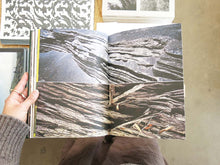 Load image into Gallery viewer, Jan Hendrix – Atlas / Casa