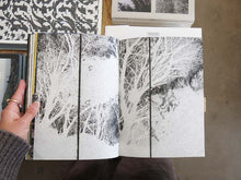 Load image into Gallery viewer, Jan Hendrix – Atlas / Casa