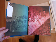 Load image into Gallery viewer, Marco Müller & Nicolas Sourvinos - Zero Tolerance