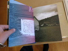 Load image into Gallery viewer, Marco Müller & Nicolas Sourvinos - Zero Tolerance