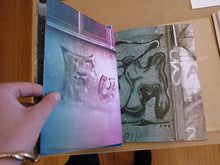 Load image into Gallery viewer, Marco Müller & Nicolas Sourvinos - Zero Tolerance