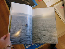 Load image into Gallery viewer, Goran Galić & Gian-Reto Gredig - Ma Bice Bolje