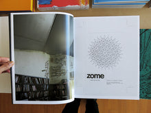 Load image into Gallery viewer, Jim Campers – Forward Escape into the Past