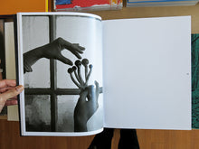 Load image into Gallery viewer, Jim Campers – Forward Escape into the Past