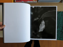 Load image into Gallery viewer, Jim Campers – Forward Escape into the Past