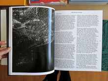 Load image into Gallery viewer, Jim Campers – Forward Escape into the Past