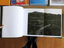 Load image into Gallery viewer, Jim Campers – Forward Escape into the Past