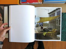 Load image into Gallery viewer, Jim Campers – Forward Escape into the Past