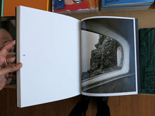 Load image into Gallery viewer, Jim Campers – Forward Escape into the Past