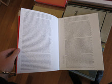 Load image into Gallery viewer, Ioana Nemeș - Artist Book