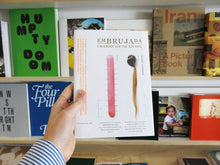 Load image into Gallery viewer, Karen Lofgren – emBRUJAda: Charms for the Living