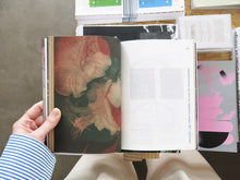 Load image into Gallery viewer, Karen Lofgren – emBRUJAda: Charms for the Living