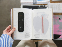 Load image into Gallery viewer, Karen Lofgren – emBRUJAda: Charms for the Living