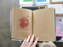 Load image into Gallery viewer, Karen Lofgren – emBRUJAda: Charms for the Living