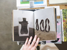 Load image into Gallery viewer, Karen Lofgren – emBRUJAda: Charms for the Living