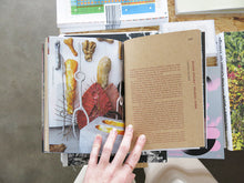 Load image into Gallery viewer, Karen Lofgren – emBRUJAda: Charms for the Living