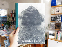 Load image into Gallery viewer, Jungjin Lee – Echo