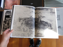 Load image into Gallery viewer, Jungjin Lee – Echo