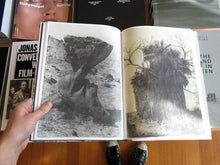 Load image into Gallery viewer, Jungjin Lee – Echo