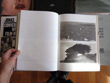 Load image into Gallery viewer, Jungjin Lee – Echo