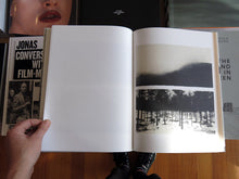 Load image into Gallery viewer, Jungjin Lee – Echo