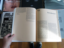 Load image into Gallery viewer, Jungjin Lee – Echo