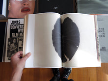 Load image into Gallery viewer, Jungjin Lee – Echo