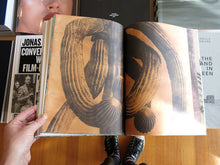 Load image into Gallery viewer, Jungjin Lee – Echo