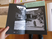 Load image into Gallery viewer, Kateryna Mishchenko & Miron Zownir: Ukrainian Night