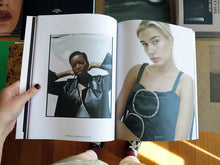 Load image into Gallery viewer, LoveWant Issue 15