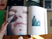 Load image into Gallery viewer, LoveWant Issue 15