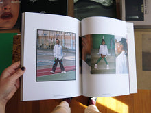 Load image into Gallery viewer, LoveWant Issue 15