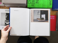 Load image into Gallery viewer, Gideon Kiefer – I'm Lost in a Forest