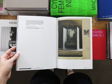 Load image into Gallery viewer, Gideon Kiefer – I'm Lost in a Forest
