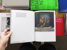 Load image into Gallery viewer, Gideon Kiefer – I'm Lost in a Forest