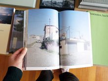 Load image into Gallery viewer, Jonas von Lenthe – Responding to Particular Needs at a Precise Moment