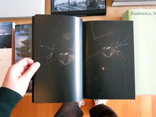 Load image into Gallery viewer, Ivana Franke – Retreat Into Darkness: Towards a Phenomenology of the Unknown