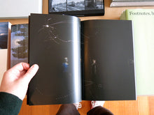 Load image into Gallery viewer, Ivana Franke – Retreat Into Darkness: Towards a Phenomenology of the Unknown