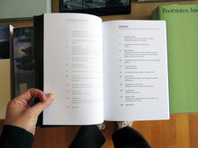 Load image into Gallery viewer, Ivana Franke – Retreat Into Darkness: Towards a Phenomenology of the Unknown