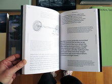 Load image into Gallery viewer, Ivana Franke – Retreat Into Darkness: Towards a Phenomenology of the Unknown