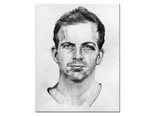 Load image into Gallery viewer, Jeremy Lawson – It takes a village