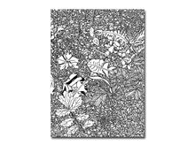 Load image into Gallery viewer, Ingo Giezendanner – Mille Feuilles