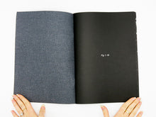 Load image into Gallery viewer, James Tunks - Into Dust