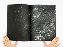 Load image into Gallery viewer, James Tunks - Into Dust