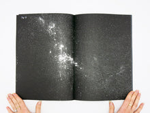 Load image into Gallery viewer, James Tunks - Into Dust