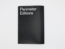 Load image into Gallery viewer, James Tunks - Into Dust