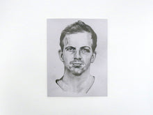 Load image into Gallery viewer, Jeremy Lawson – It takes a village