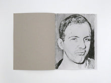 Load image into Gallery viewer, Jeremy Lawson – It takes a village