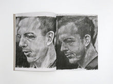 Load image into Gallery viewer, Jeremy Lawson – It takes a village