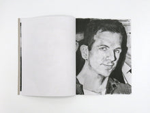 Load image into Gallery viewer, Jeremy Lawson – It takes a village